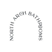 North Arch Bathrooms London logo - Similar company to Beemac Concrete Ltd