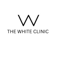 The White Clinic logo - Similar company to Beaute Avenue
