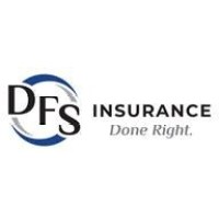 DFS Insurance logo - Similar company to Nelson Insurance Company Ltd (Nicl)
