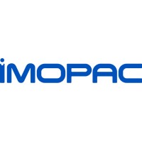 IMOPAC, SAU España logo - Similar company to New And Now