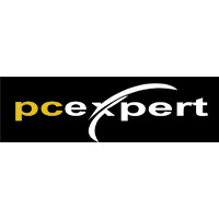 Pc Expert logo - Similar company to Pc Expert