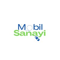 Mobil Sanayi logo - Similar company to Nivars Yapı