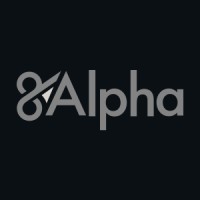 8Alpha