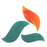 Formula Arabia Contracting Company logo - Similar company to Emerging Tech Hub