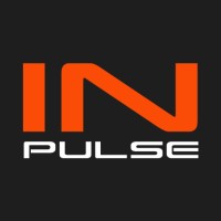 IN'PULSE DESIGN logo - Similar company to Numero Design