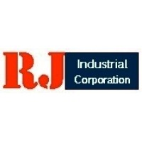 RJ Industrial Corporation (RJIC) logo - Similar company to Raycor Electromech