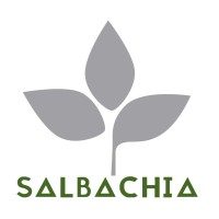 Salus Team Srl - SalbaChia Italia logo - Similar company to Salba Chia
