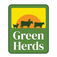 Green Herds Sdn Bhd logo - Similar company to Trade Lab Sdn Bhd