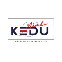 Kedu Mundo logo - Similar company to Diva Dar