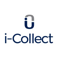 i-Collect sp. z o.o. logo - Similar company to Icollect