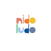 Nidoludo logo - Similar company to Projet 0 To 100