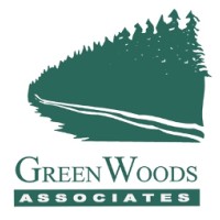 GreenWoods Associates logo - Similar company to Fusia Communications Inc.