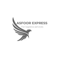 ASFOOR EXPRESS logo - Similar company to Maktab Express