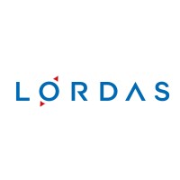 Lordas Srl
