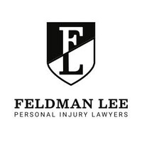 Feldman Lee, PLLC logo - Similar company to Feldman & Lee, P.S.