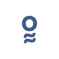 Ocean Group logo - Similar company to Resecurity