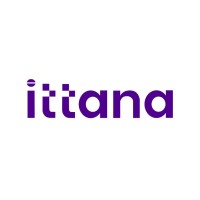 ittana logo - Similar company to Csi Media House