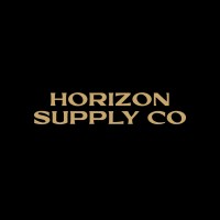 Horizon Supply Co logo - Similar company to Drop Dead Couture