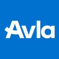Avla logo - Similar company to Techforb