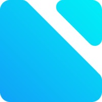 Novi Builder logo - Similar company to Azf Digital