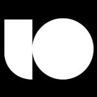 Urban Omnibus logo - Similar company to O P E N Studio