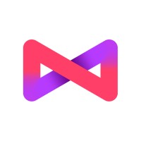 everplay group plc logo - Similar company to Funkids