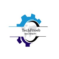 Tech Froeb Pvt. Ltd. logo - Similar company to Tech To Facts