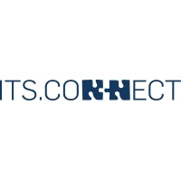 ITS.Connect logo - Similar company to Montsecure