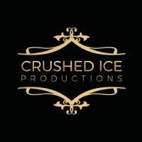 Crushed Ice Productions logo - Similar company to Event Technology Services - Ets