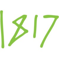 1817 co logo - Similar company to Le1817