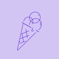 Studio Gelato - Strategie & Kommunikation logo - Similar company to Carlos App