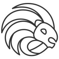 IT-League Lviv logo - Similar company to Inspirito