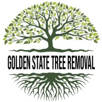 Golden State Tree Removal logo - Similar company to Golden State Construction