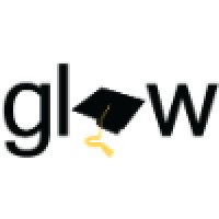 Glow Foundation