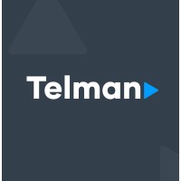 Telman Wholesale Distribution logo - Similar company to Twin River Group Inc