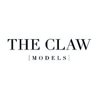 The Claw Models logo - Similar company to Wave Model Management