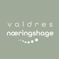Valdres Næringshage AS logo - Similar company to Valis As