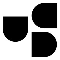Unstuck Studio logo - Similar company to Mindforge Gaming
