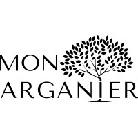 Mon Arganier logo - Similar company to Marginol Labs