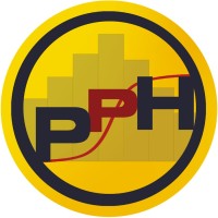 Project Planning Hub logo - Similar company to Passion Inc.