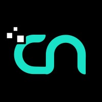 Cybernara logo - Similar company to Shriem
