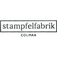 stampfelfabrik logo - Similar company to Cns - Notstromsysteme Gmbh