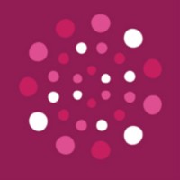 Kliq Internet | Seo Expertpagina