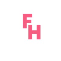 Full Herizon logo - Similar company to Sunnie Media