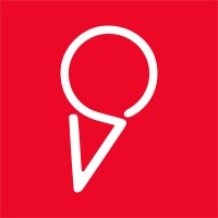 Helados Sarita logo - Similar company to Cooperativa Intercop
