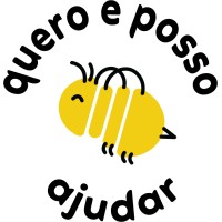 Quero e posso ajudar logo - Similar company to Braz Sant'Anna Advogados