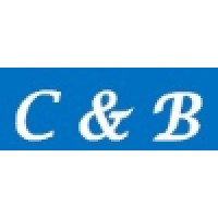C & B Software Solutions and Outsourcing Pvt. Ltd logo - Similar company to Lucius Global