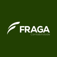Fraga Contabilidade e Negócios logo - Similar company to Fraga Contabilidade