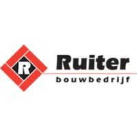 Bouwbedrijf Ruiter logo - Similar company to Braakman Bv