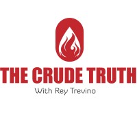 The Crude Truth logo - Similar company to Sandstone Group